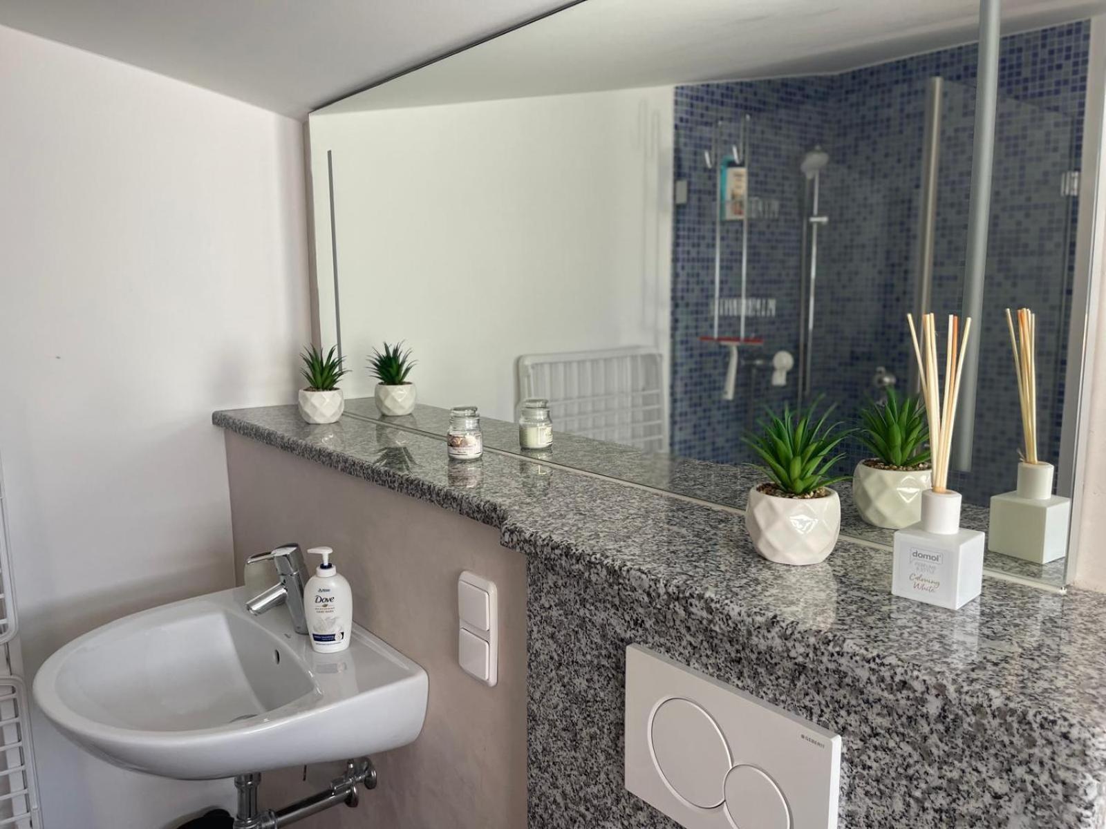 Sinisa Apartman Vir Exterior foto
