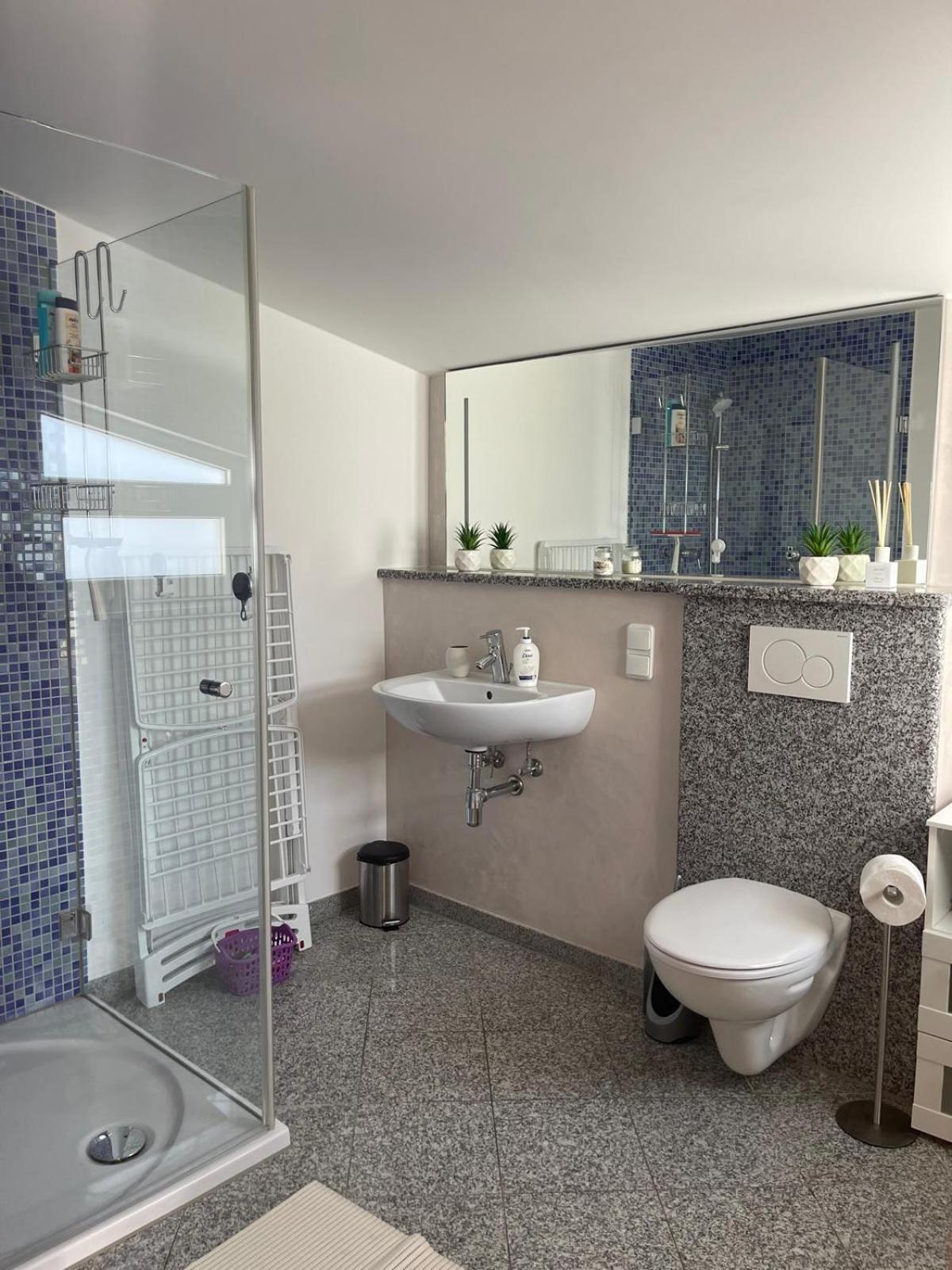 Sinisa Apartman Vir Exterior foto